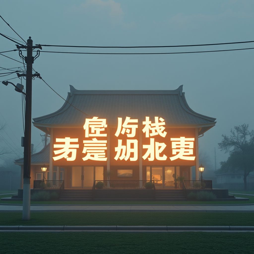 ชื่อเล่นลูกยุคใหม่ ทันสมัย ไม่ซ้ำใคร ต้องดู!